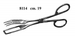 Art.478 Pinza dolci 8114