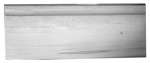 Art.570 raspa biove legno